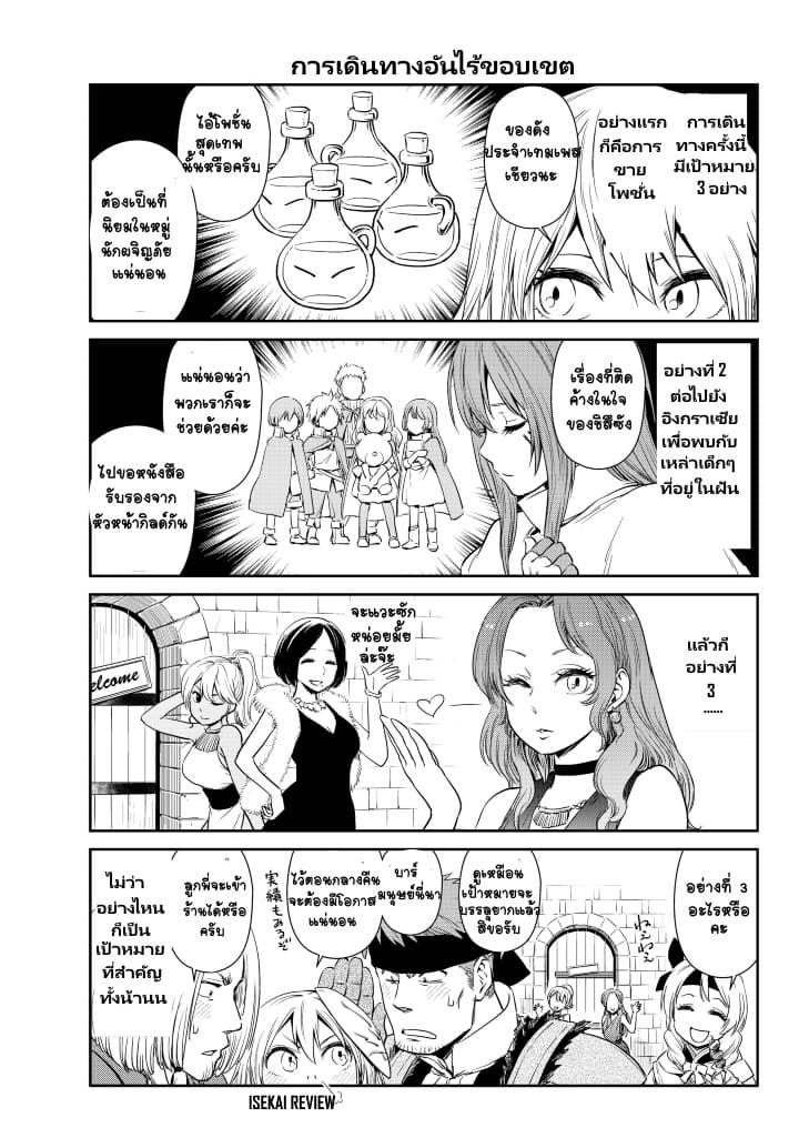 à¸­à¹ˆà¸²à¸™ Tensura Nikki: Tensei shitara Slime Datta Ken