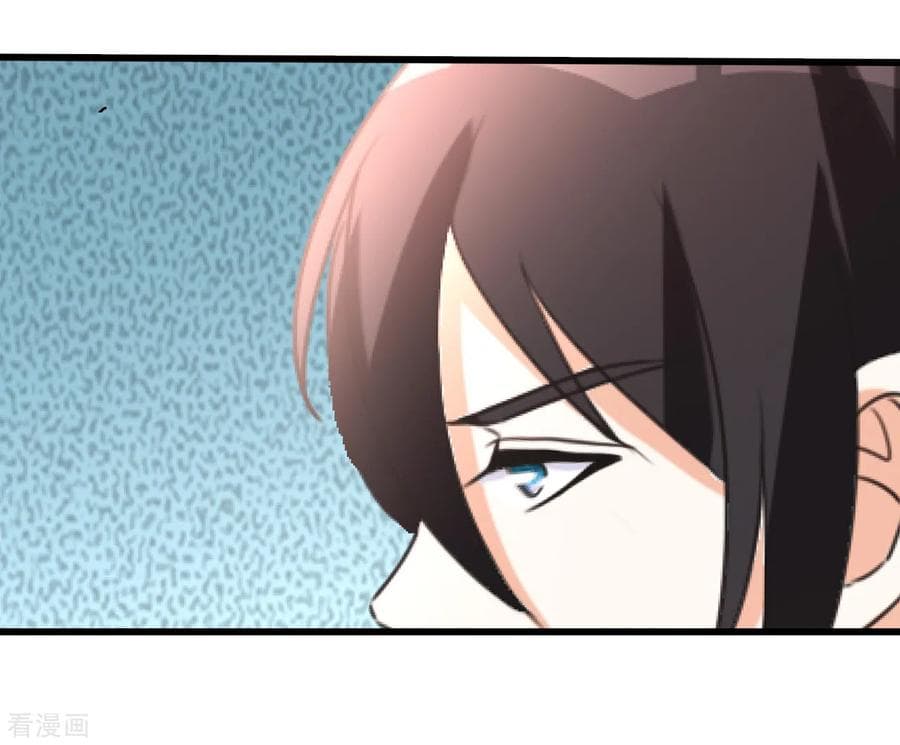 เธญเนเธฒเธ The Cultivation Back to The Earth