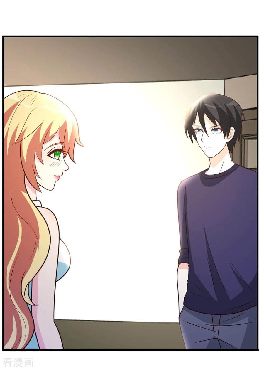 เธญเนเธฒเธ The Cultivation Back to The Earth