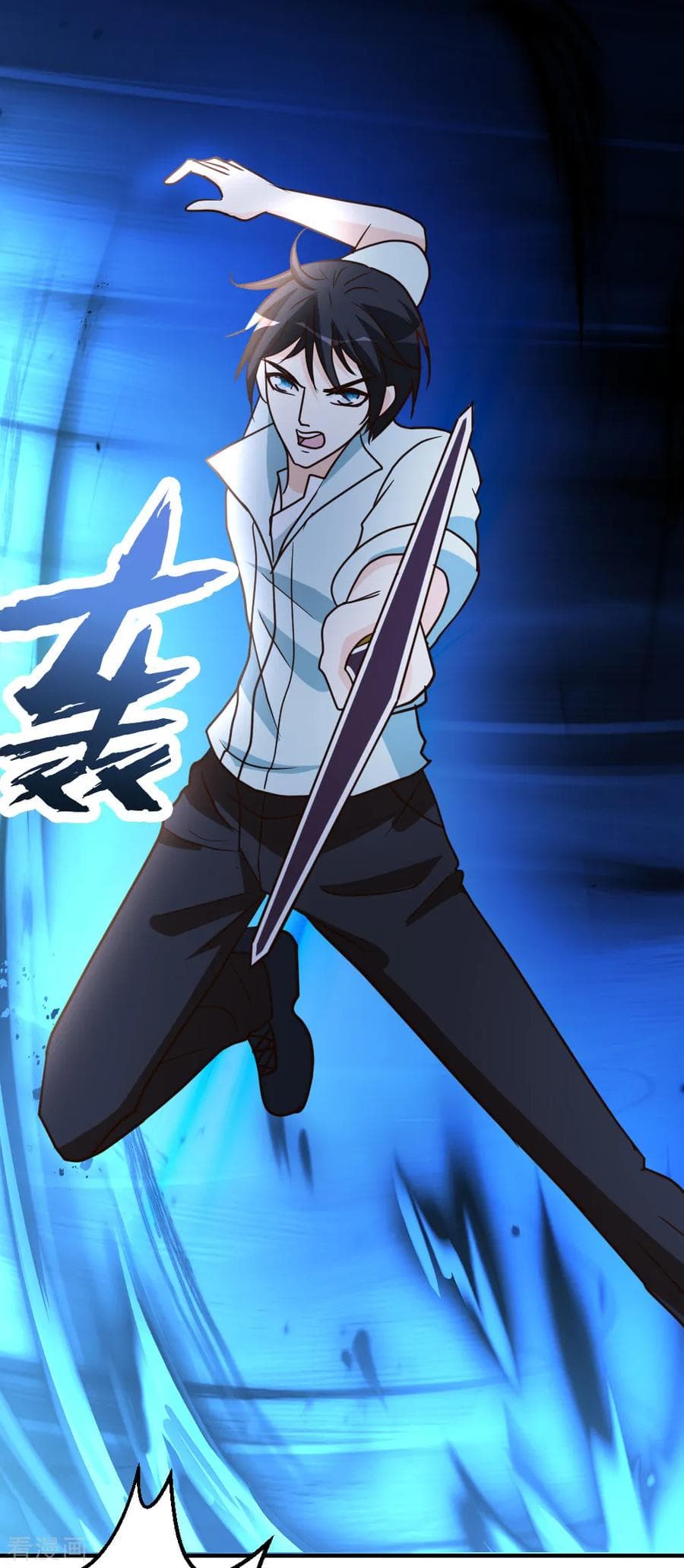 เธญเนเธฒเธ The Cultivation Back to The Earth