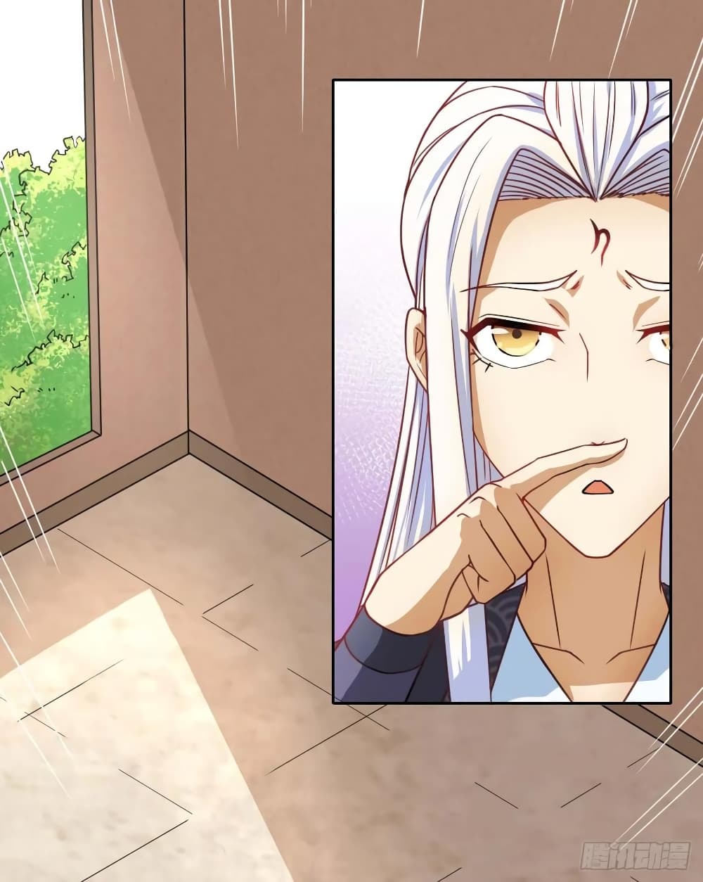 เธญเนเธฒเธเธกเธฑเธเธเธฐ เธเธฒเธฃเนเธ•เธนเธ