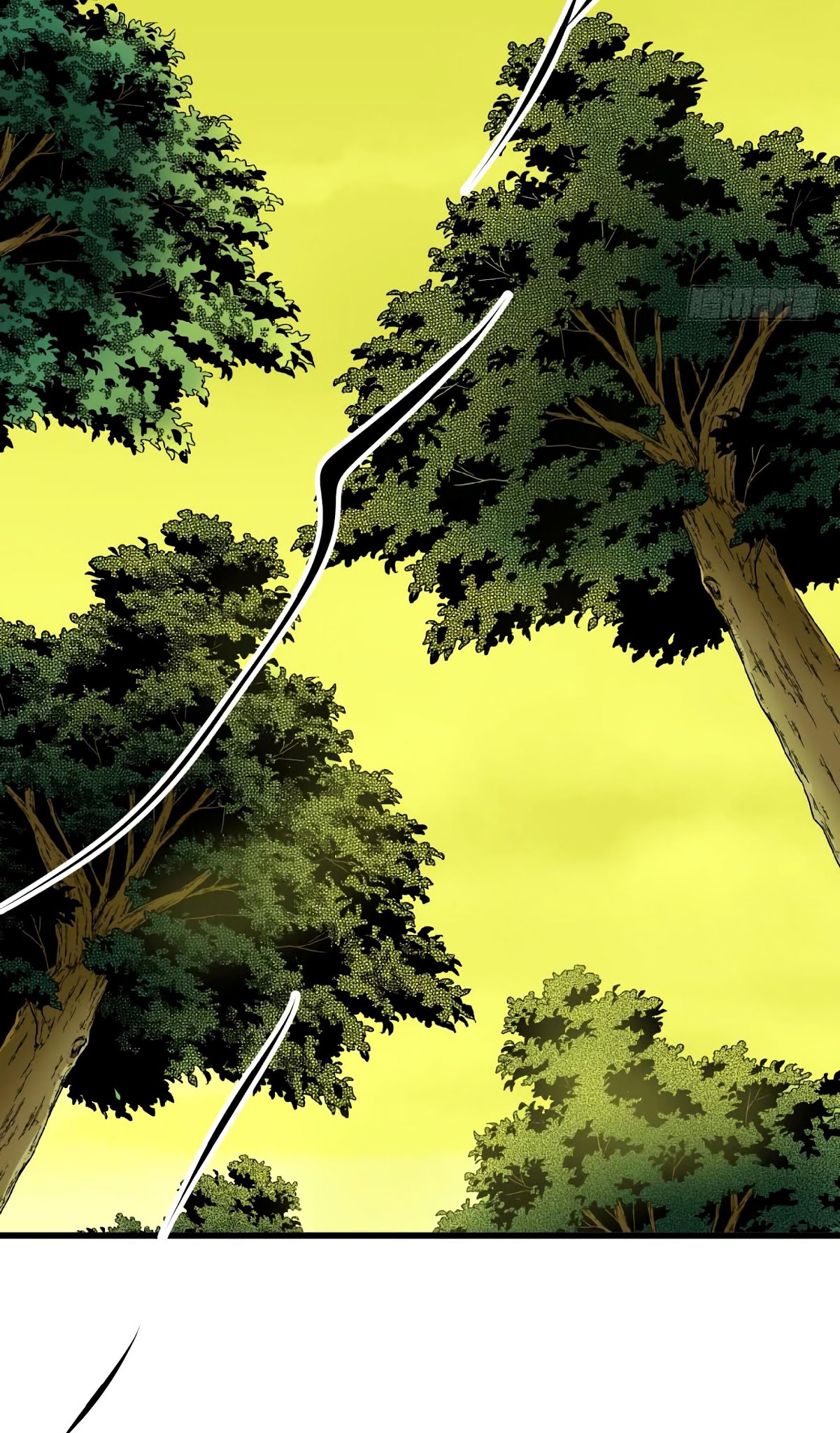 เธญเนเธฒเธ The Hunter