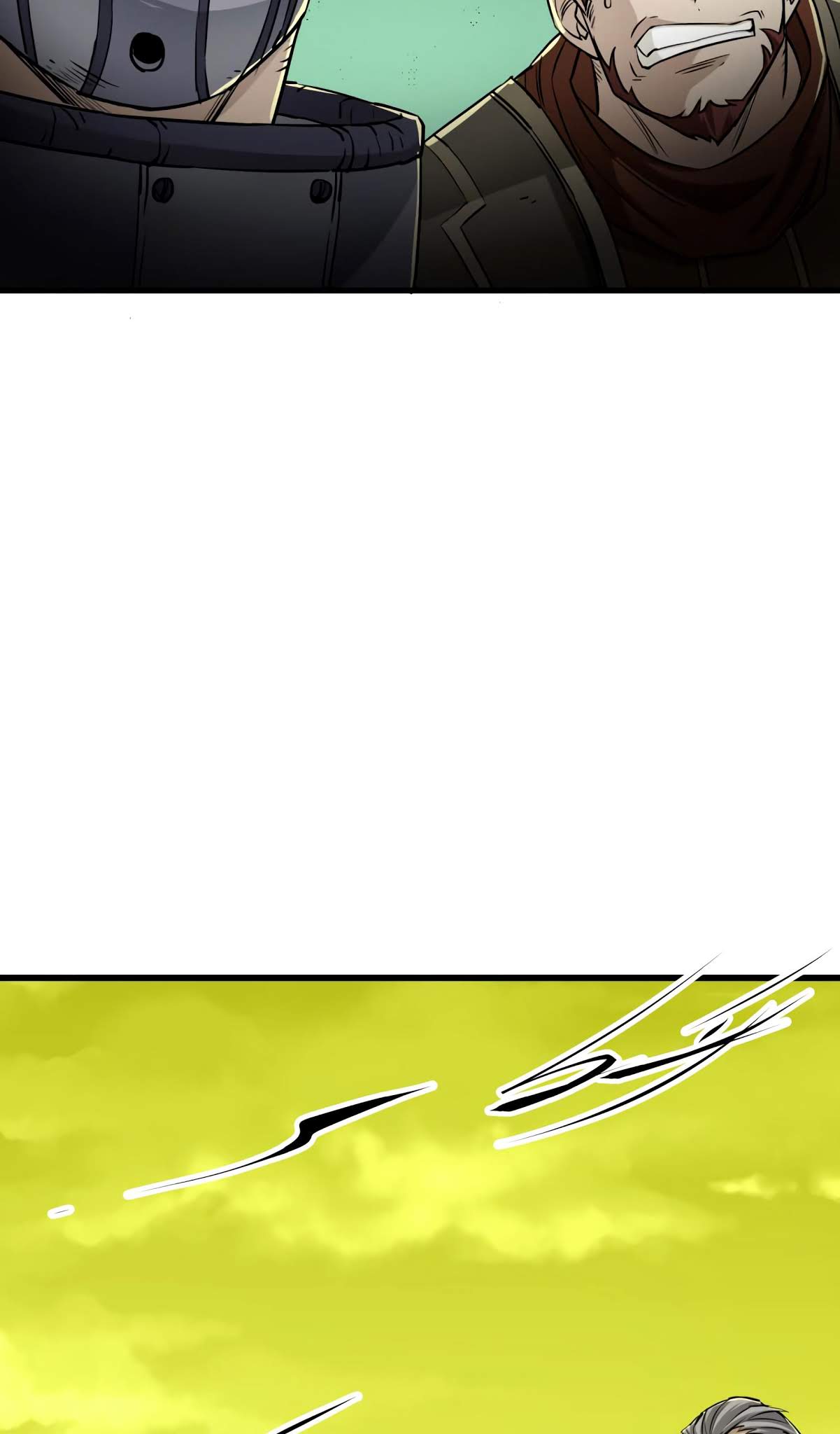 เธญเนเธฒเธ The Hunter