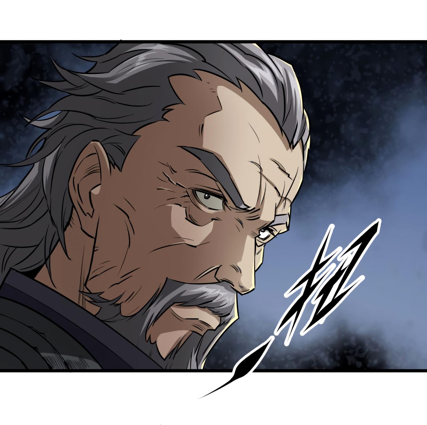 เธญเนเธฒเธ The Hunter