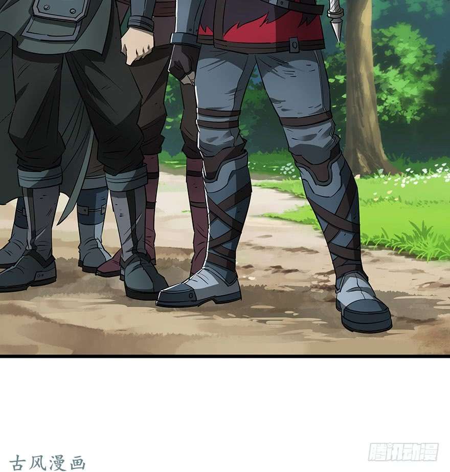 เธญเนเธฒเธ The Last Human