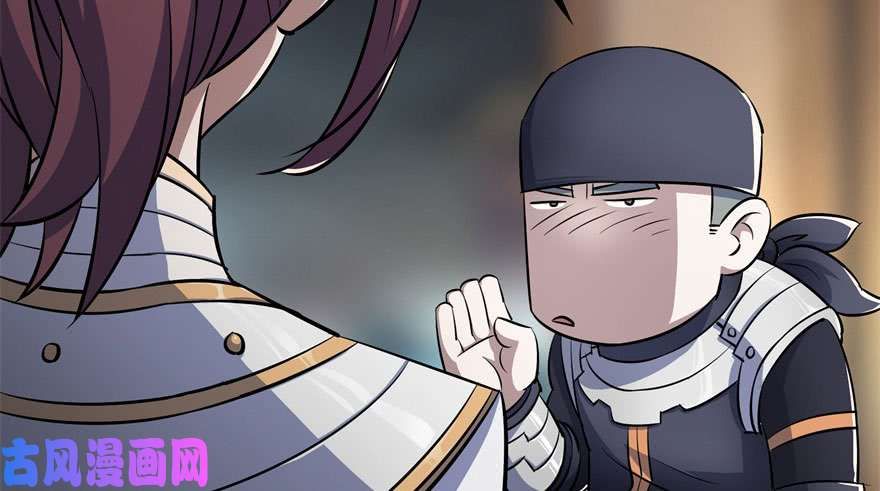 เธญเนเธฒเธ The Hunter