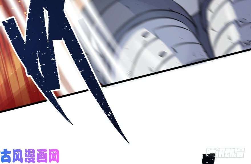 เธญเนเธฒเธ The Hunter