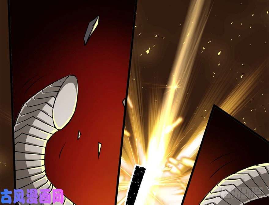 เธญเนเธฒเธ The Hunter