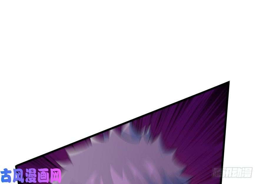 เธญเนเธฒเธ The Hunter