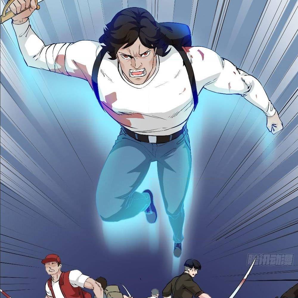 เธญเนเธฒเธเธกเธฑเธเธเธฐ เธเธฒเธฃเนเธ•เธนเธ