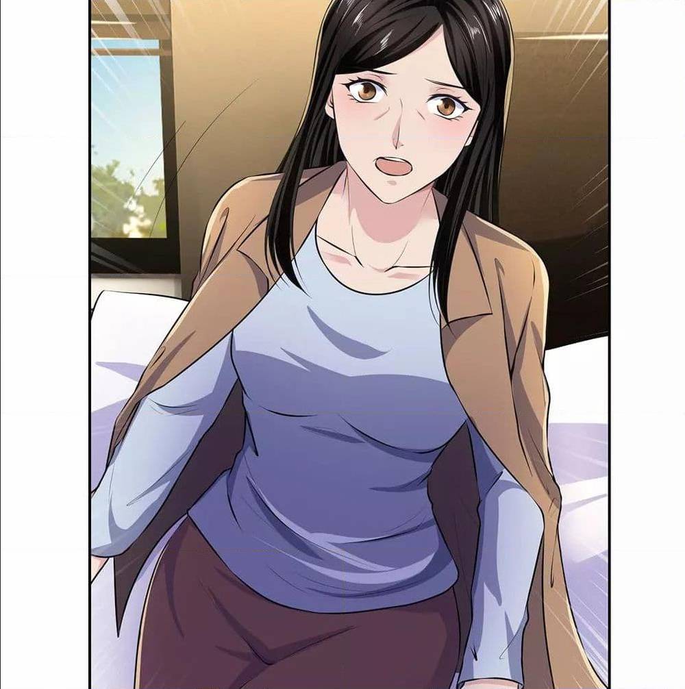 เธญเนเธฒเธ The Legend God of War in The City