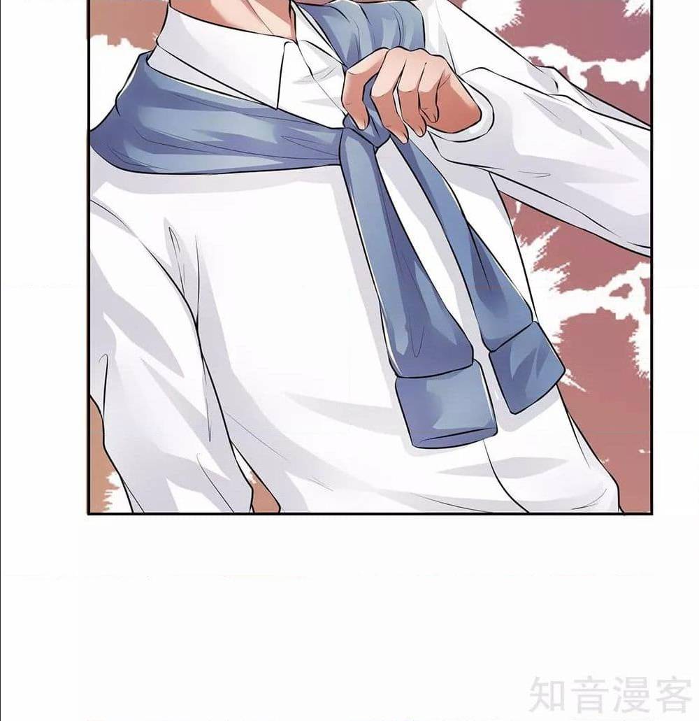 เธญเนเธฒเธ The Legend God of War in The City