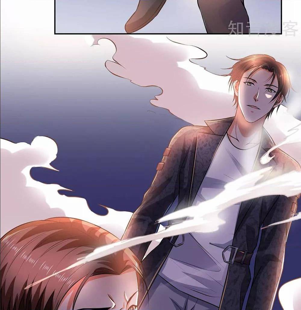 เธญเนเธฒเธ The Legend God of War in The City