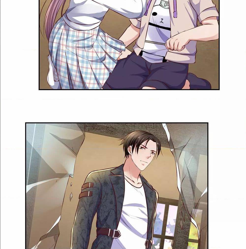 เธญเนเธฒเธ The Legend God of War in The City