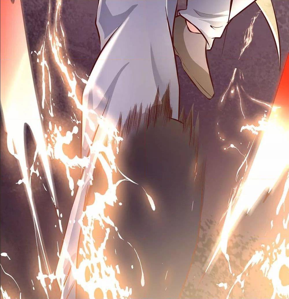 เธญเนเธฒเธ The Legend God of War in The City