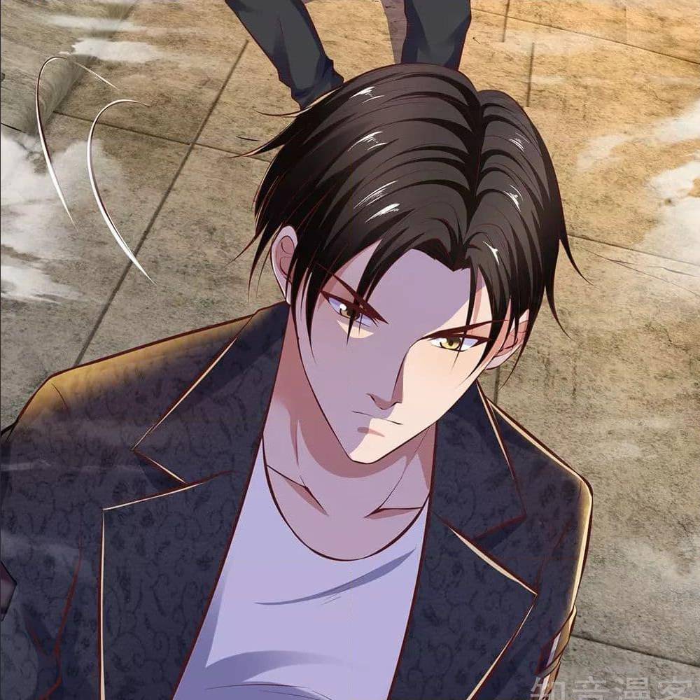 เธญเนเธฒเธ The Legend God of War in The City