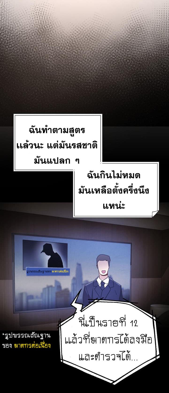 เธญเนเธฒเธเธกเธฑเธเธเธฐ เธเธฒเธฃเนเธ•เธนเธ