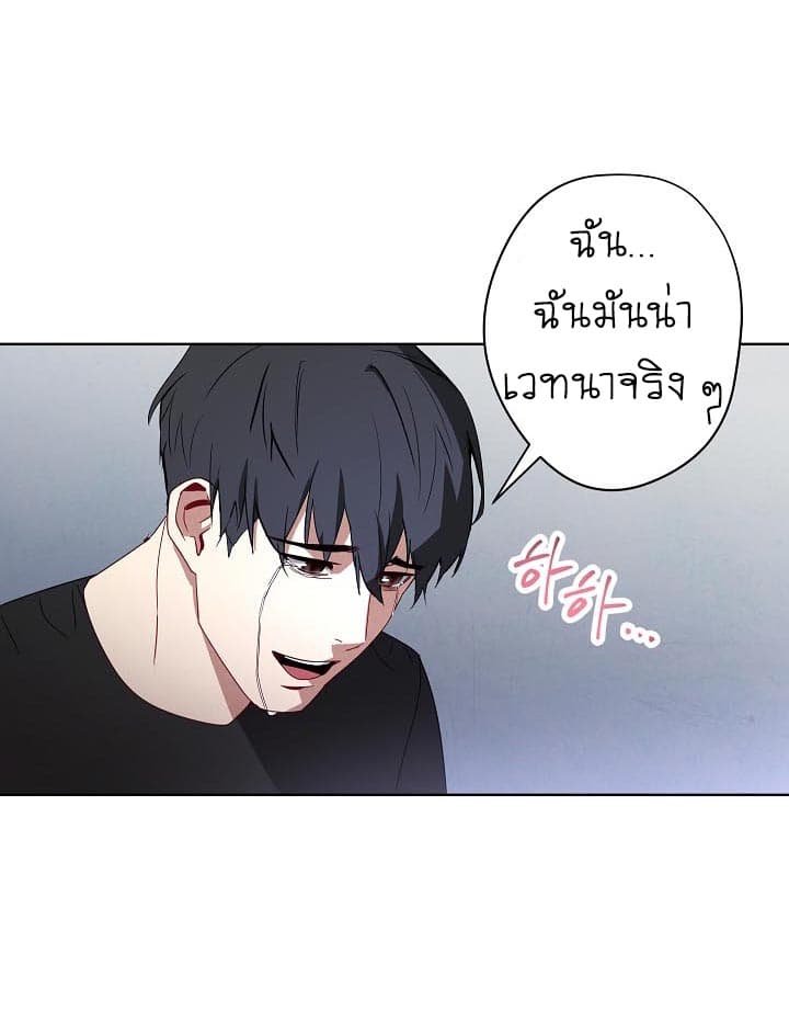 เธญเนเธฒเธเธกเธฑเธเธเธฐ เธเธฒเธฃเนเธ•เธนเธ