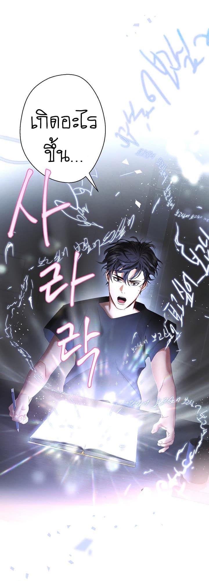 เธญเนเธฒเธเธกเธฑเธเธเธฐ เธเธฒเธฃเนเธ•เธนเธ