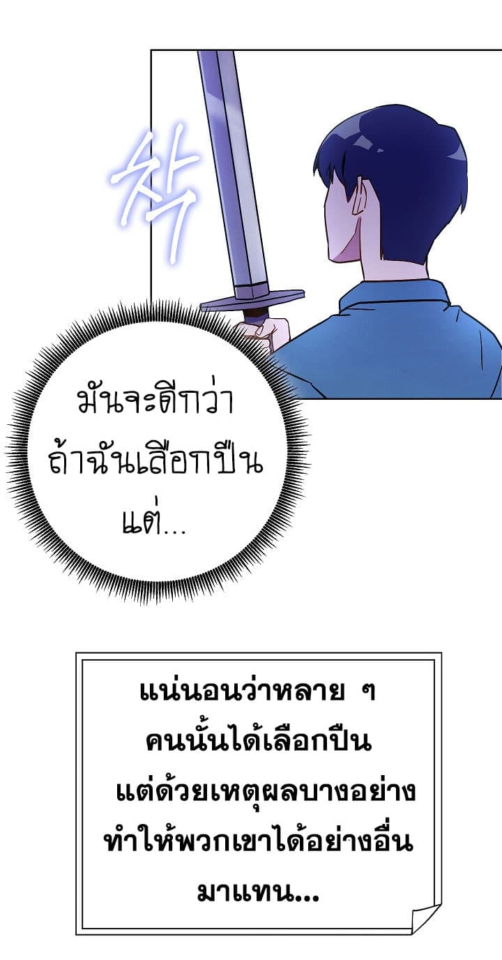 เธญเนเธฒเธเธกเธฑเธเธเธฐ เธเธฒเธฃเนเธ•เธนเธ