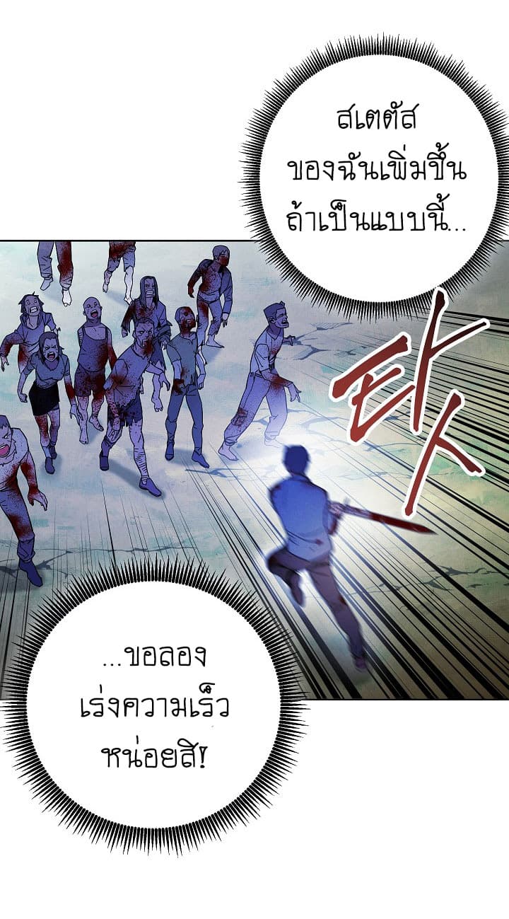 เธญเนเธฒเธเธกเธฑเธเธเธฐ เธเธฒเธฃเนเธ•เธนเธ