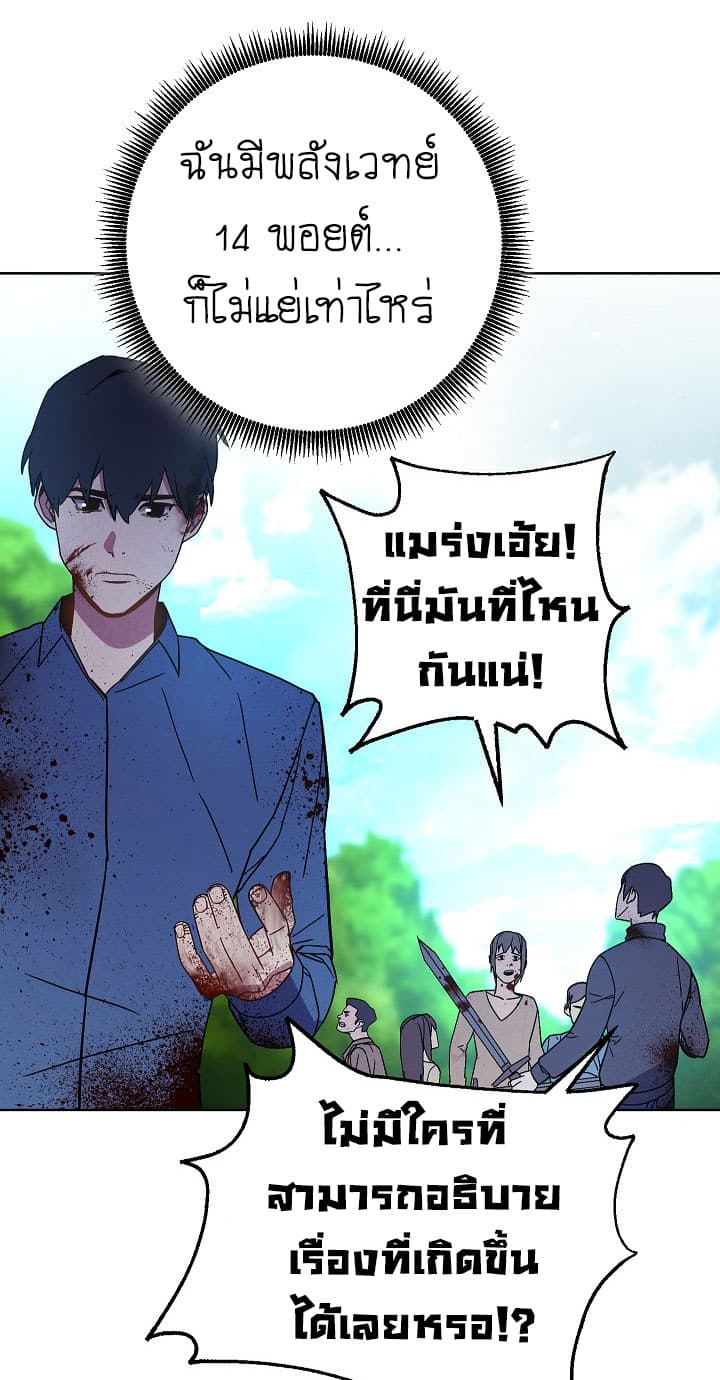 เธญเนเธฒเธเธกเธฑเธเธเธฐ เธเธฒเธฃเนเธ•เธนเธ