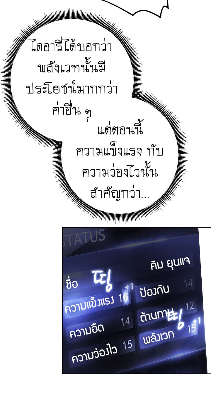 เธญเนเธฒเธเธกเธฑเธเธเธฐ เธเธฒเธฃเนเธ•เธนเธ