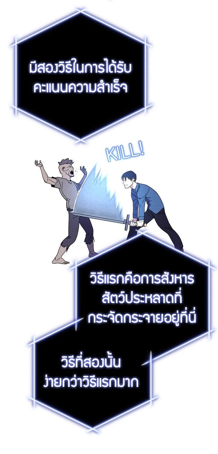 เธญเนเธฒเธเธกเธฑเธเธเธฐ เธเธฒเธฃเนเธ•เธนเธ