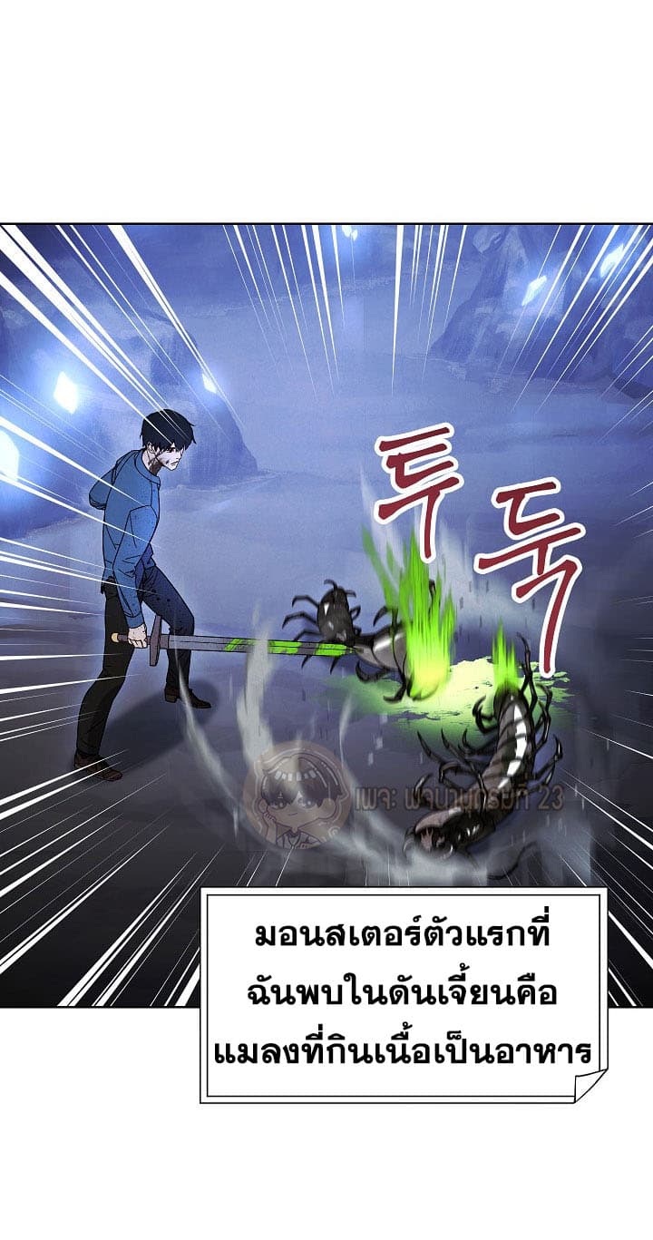 เธญเนเธฒเธเธกเธฑเธเธเธฐ เธเธฒเธฃเนเธ•เธนเธ