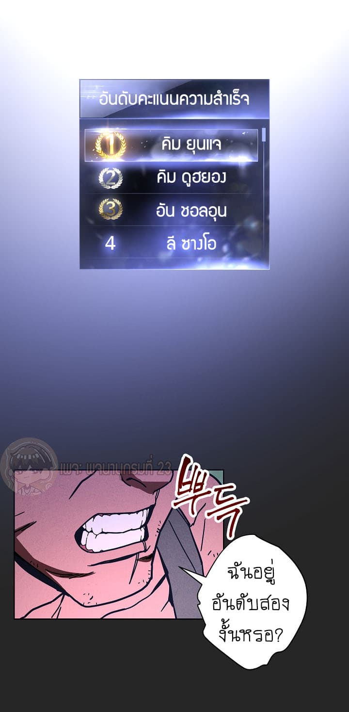 เธญเนเธฒเธเธกเธฑเธเธเธฐ เธเธฒเธฃเนเธ•เธนเธ