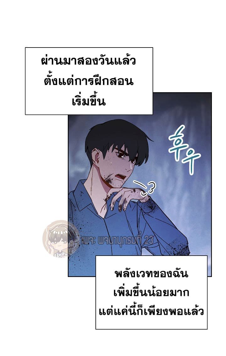 เธญเนเธฒเธเธกเธฑเธเธเธฐ เธเธฒเธฃเนเธ•เธนเธ