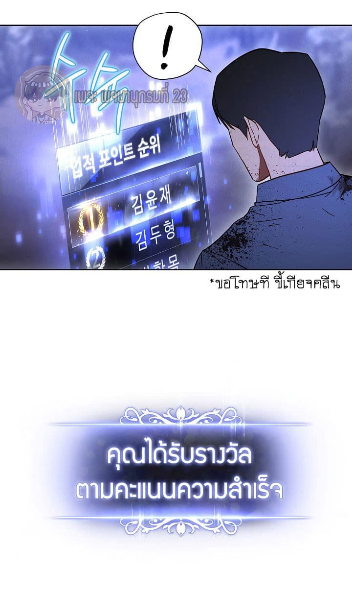 เธญเนเธฒเธเธกเธฑเธเธเธฐ เธเธฒเธฃเนเธ•เธนเธ