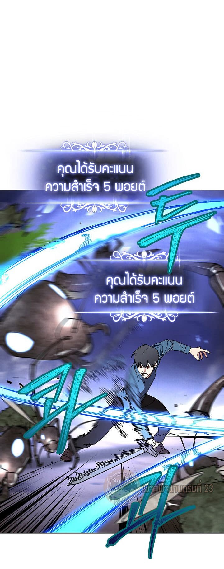 เธญเนเธฒเธเธกเธฑเธเธเธฐ เธเธฒเธฃเนเธ•เธนเธ