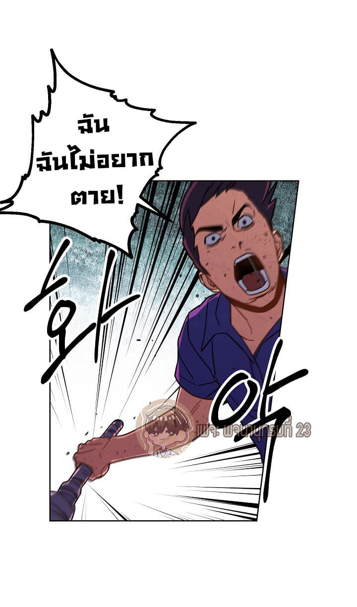 เธญเนเธฒเธเธกเธฑเธเธเธฐ เธเธฒเธฃเนเธ•เธนเธ