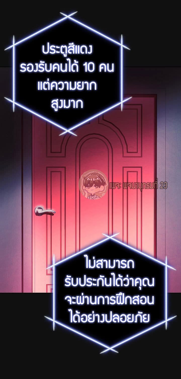 เธญเนเธฒเธเธกเธฑเธเธเธฐ เธเธฒเธฃเนเธ•เธนเธ