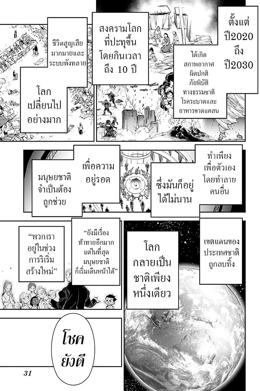 เธญเนเธฒเธ The Promised Neverland