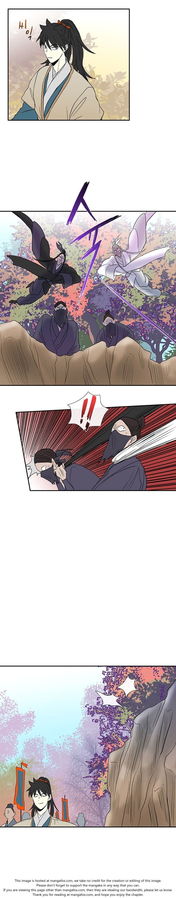 à¸­à¹ˆà¸²à¸™ The Scholarâ€™s Reincarnation