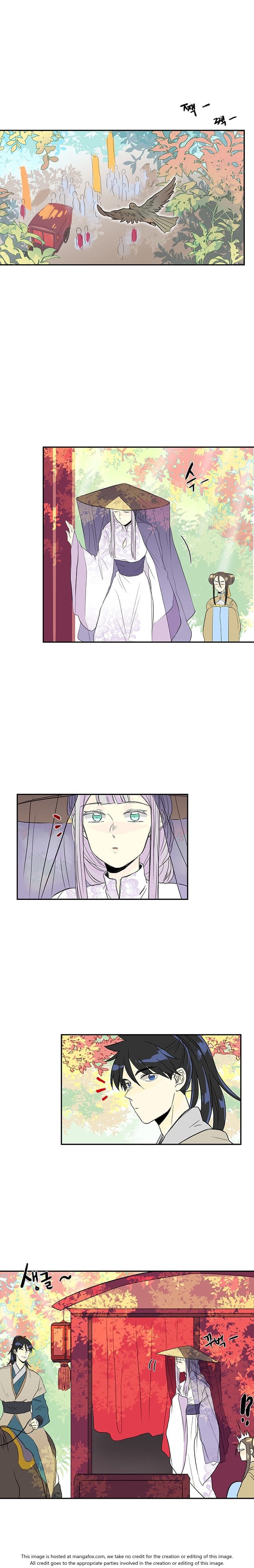 à¸­à¹ˆà¸²à¸™ The Scholarâ€™s Reincarnation