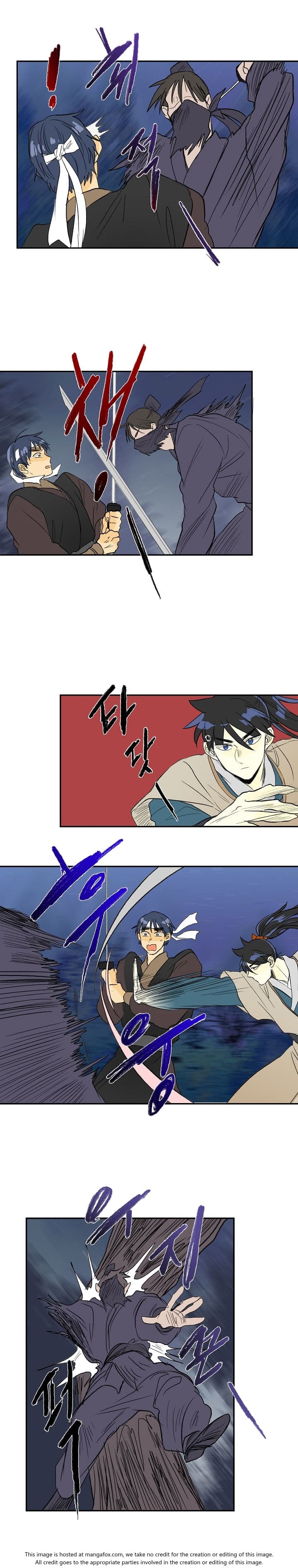 à¸­à¹ˆà¸²à¸™ The Scholarâ€™s Reincarnation