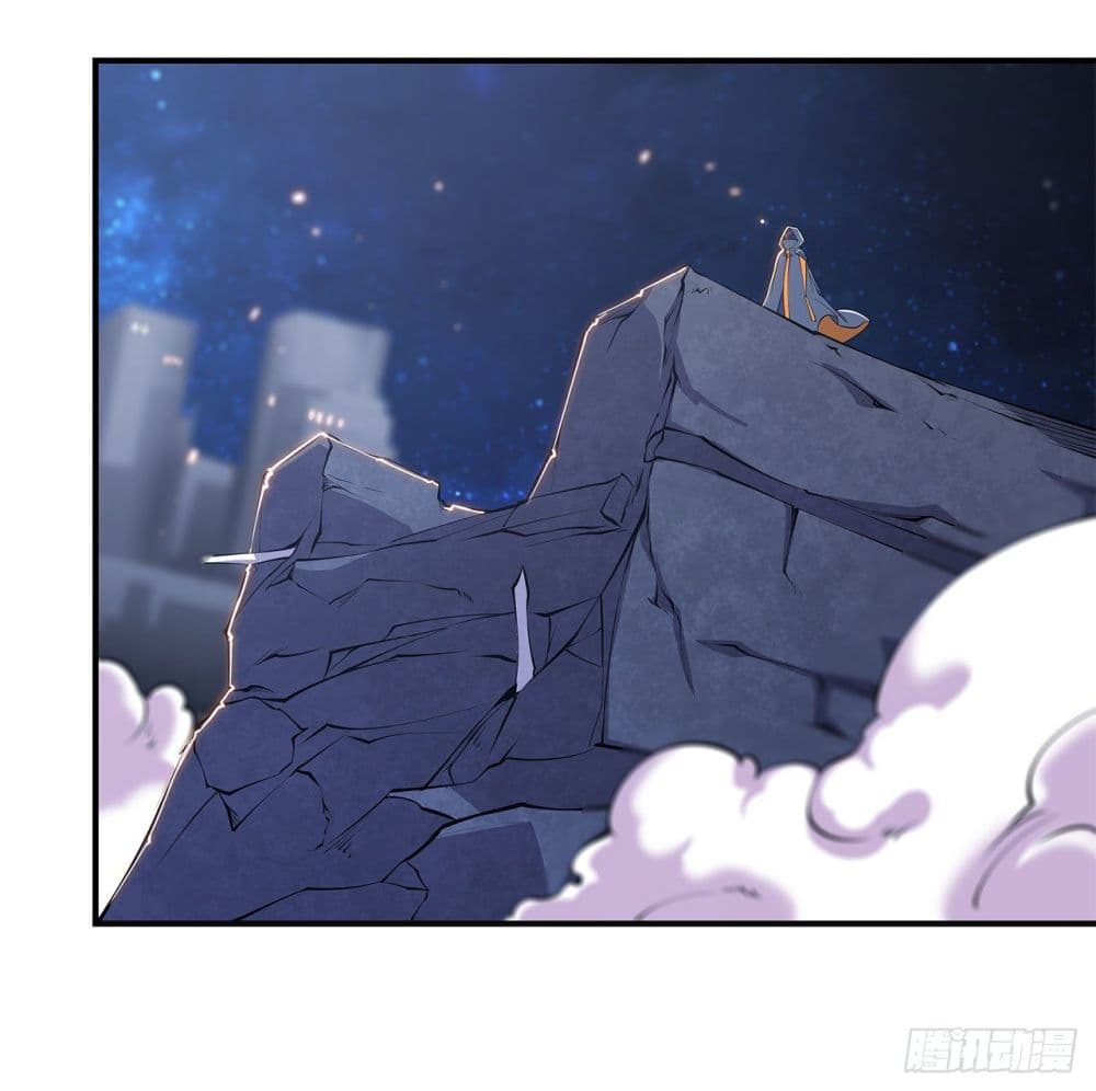 เธญเนเธฒเธ The Strongest Knight Become To Lolicon Vampire