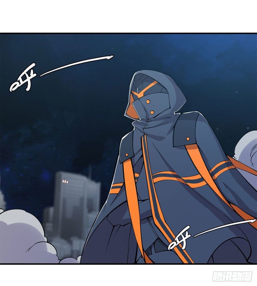 เธญเนเธฒเธ The Strongest Knight Become To Lolicon Vampire