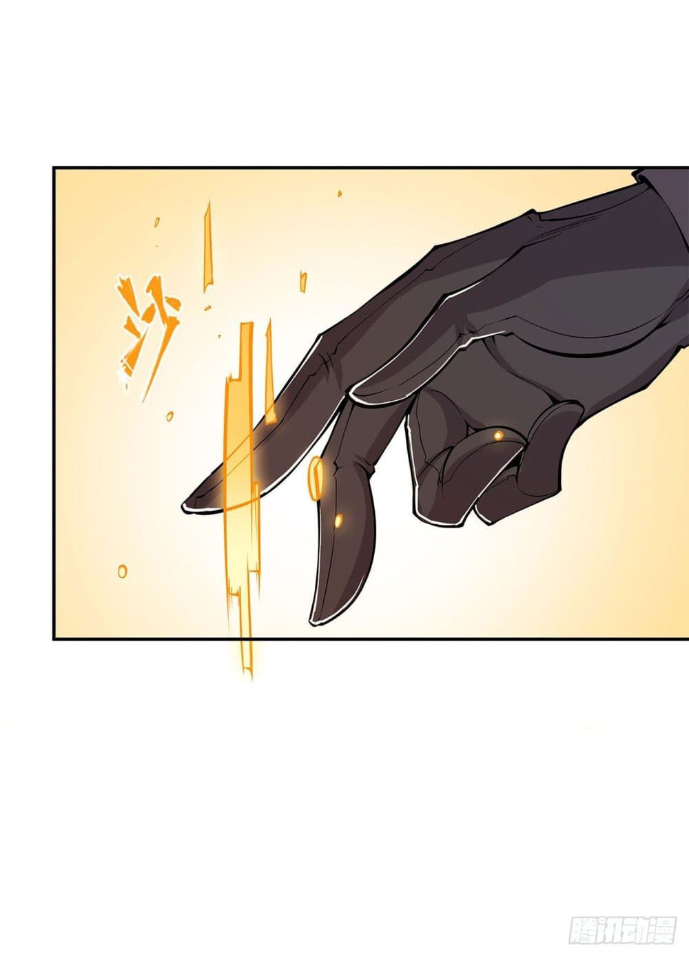 เธญเนเธฒเธ The Strongest Knight Become To Lolicon Vampire