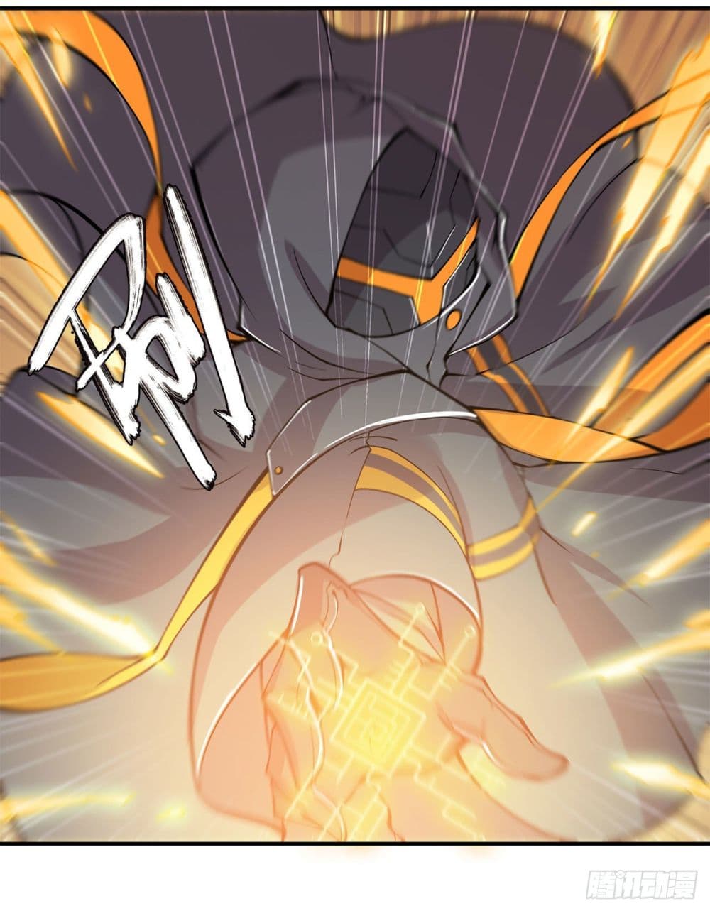 เธญเนเธฒเธ The Strongest Knight Become To Lolicon Vampire