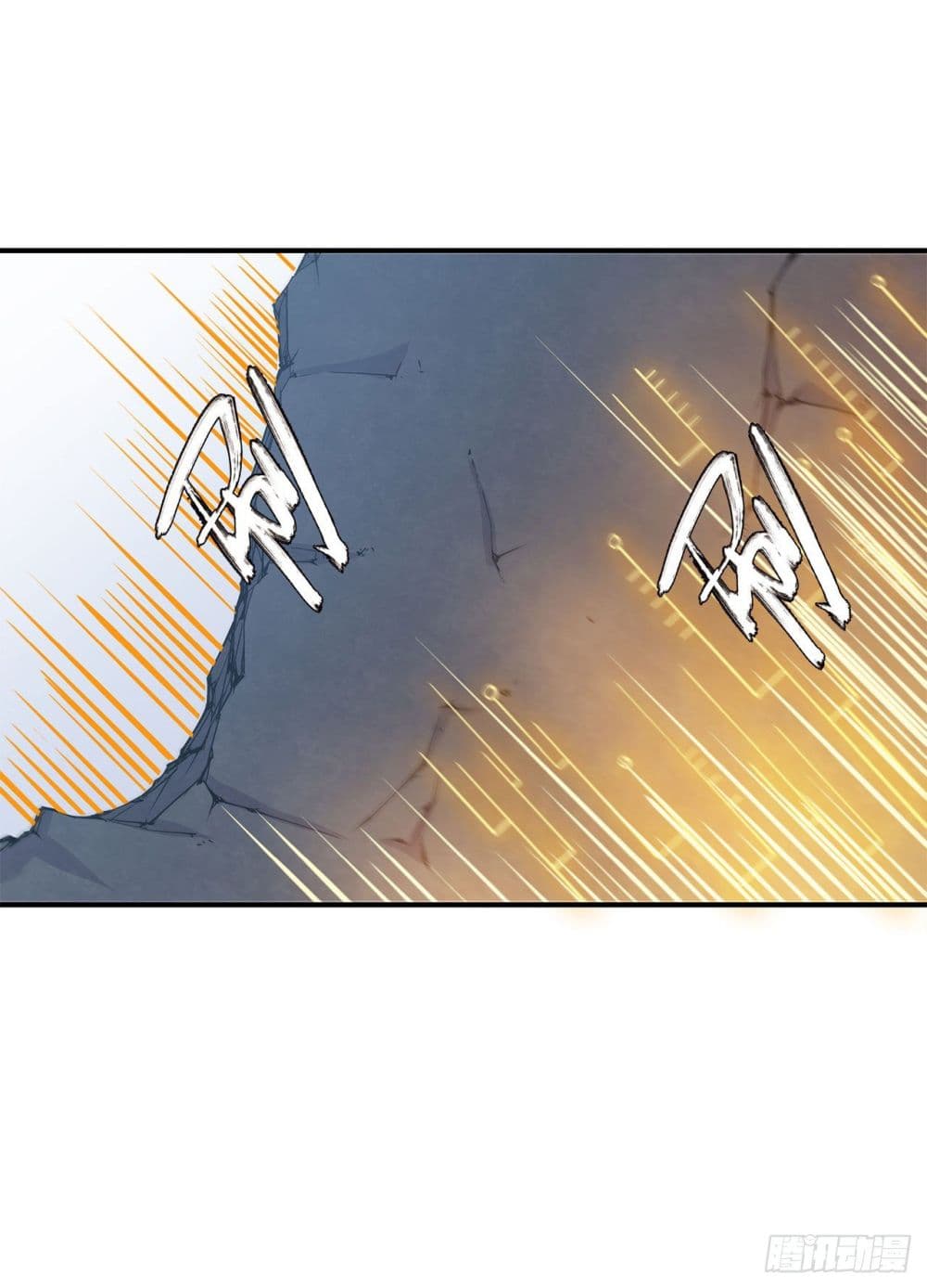 เธญเนเธฒเธ The Strongest Knight Become To Lolicon Vampire