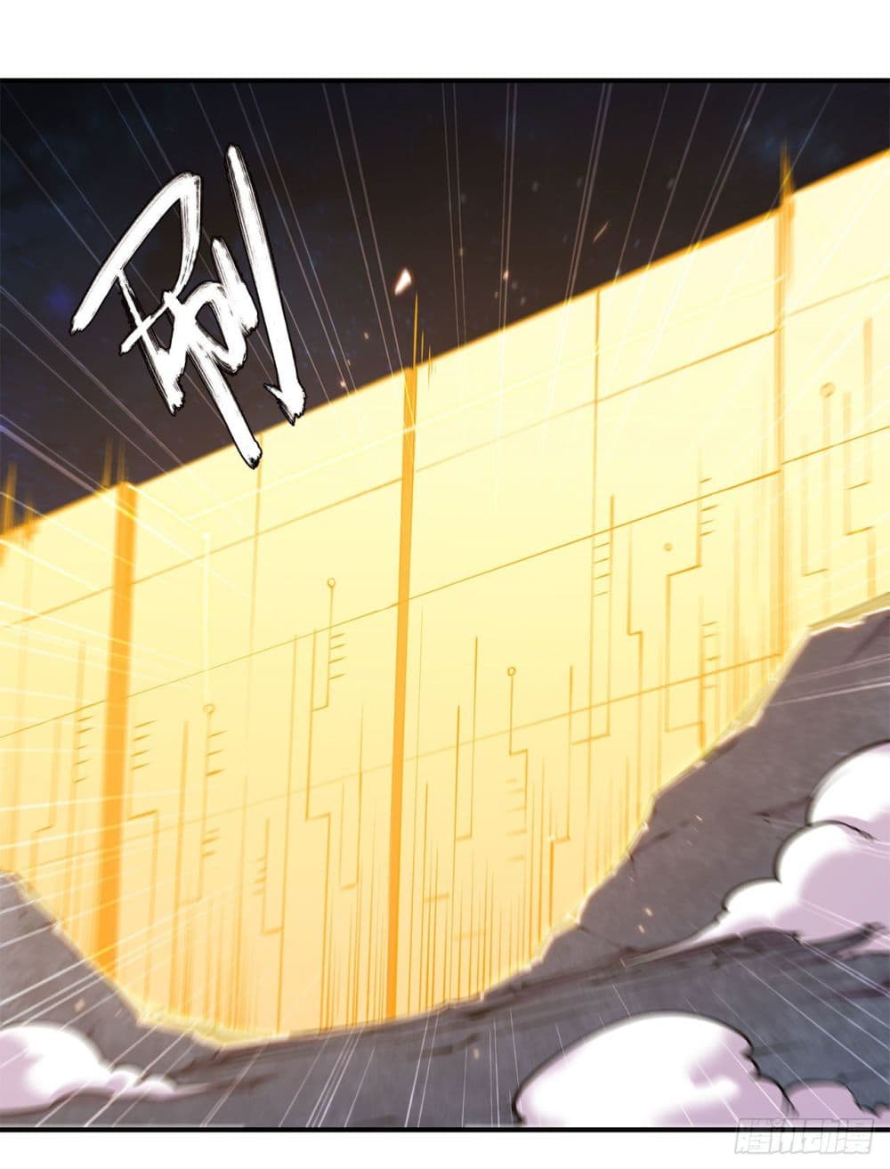 เธญเนเธฒเธ The Strongest Knight Become To Lolicon Vampire