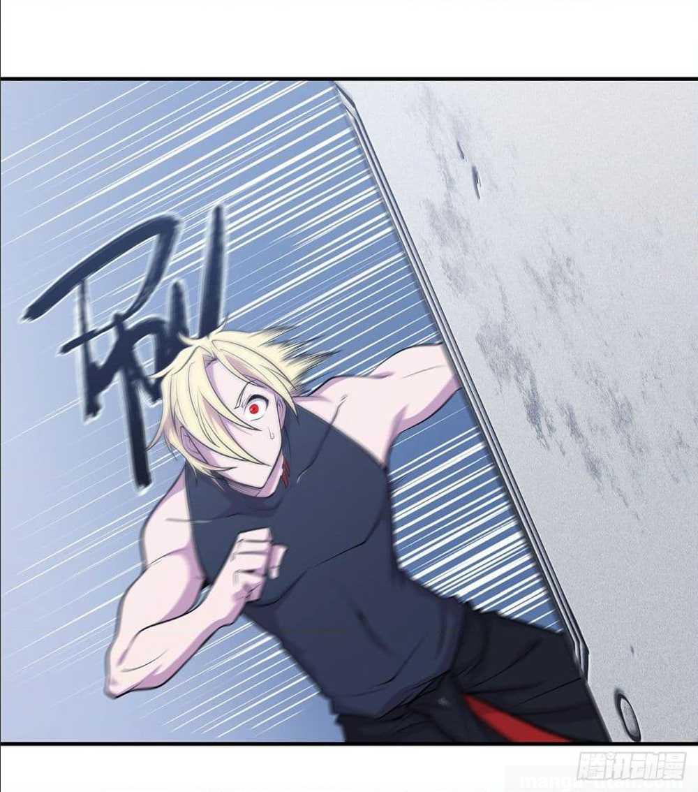 เธญเนเธฒเธ The Strongest Knight Become To Lolicon Vampire