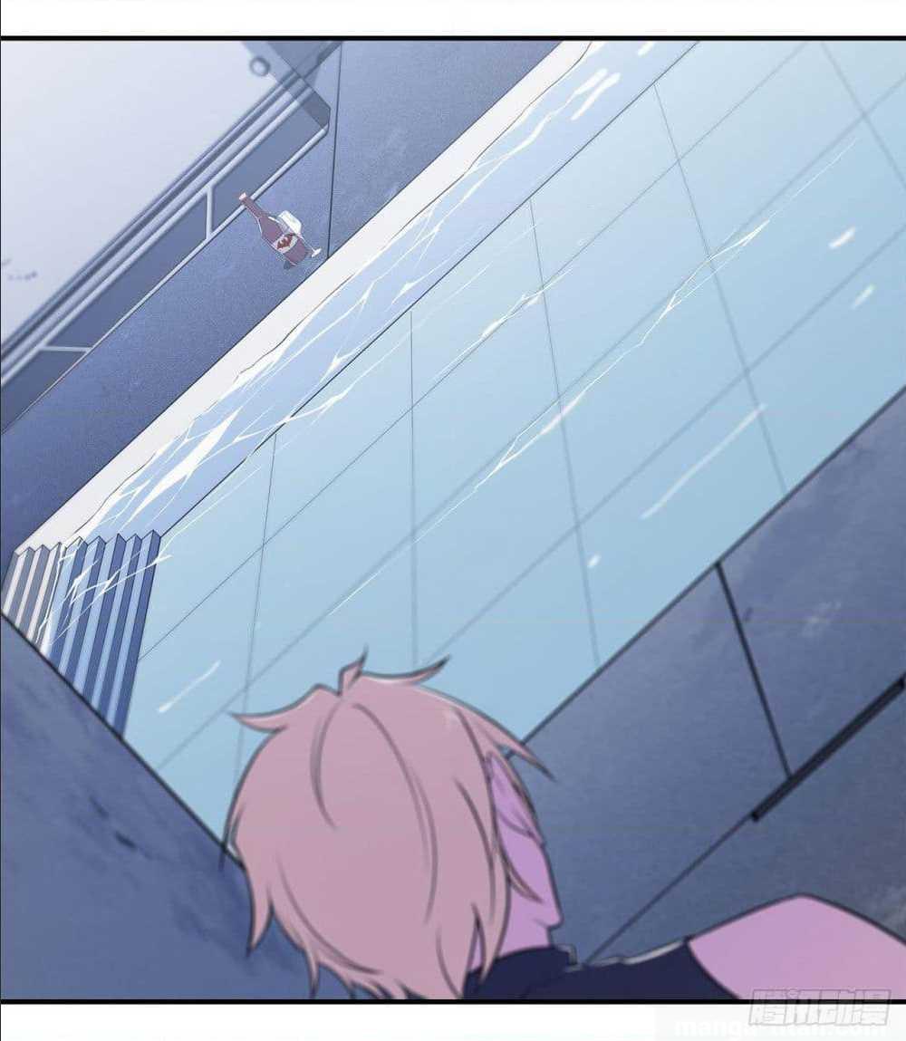 เธญเนเธฒเธ The Strongest Knight Become To Lolicon Vampire