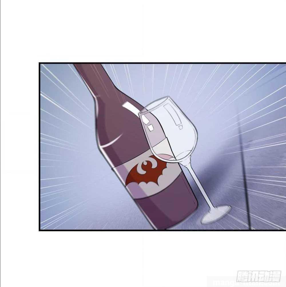 เธญเนเธฒเธ The Strongest Knight Become To Lolicon Vampire