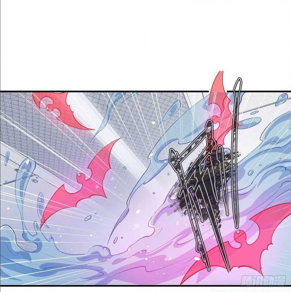 เธญเนเธฒเธ The Strongest Knight Become To Lolicon Vampire