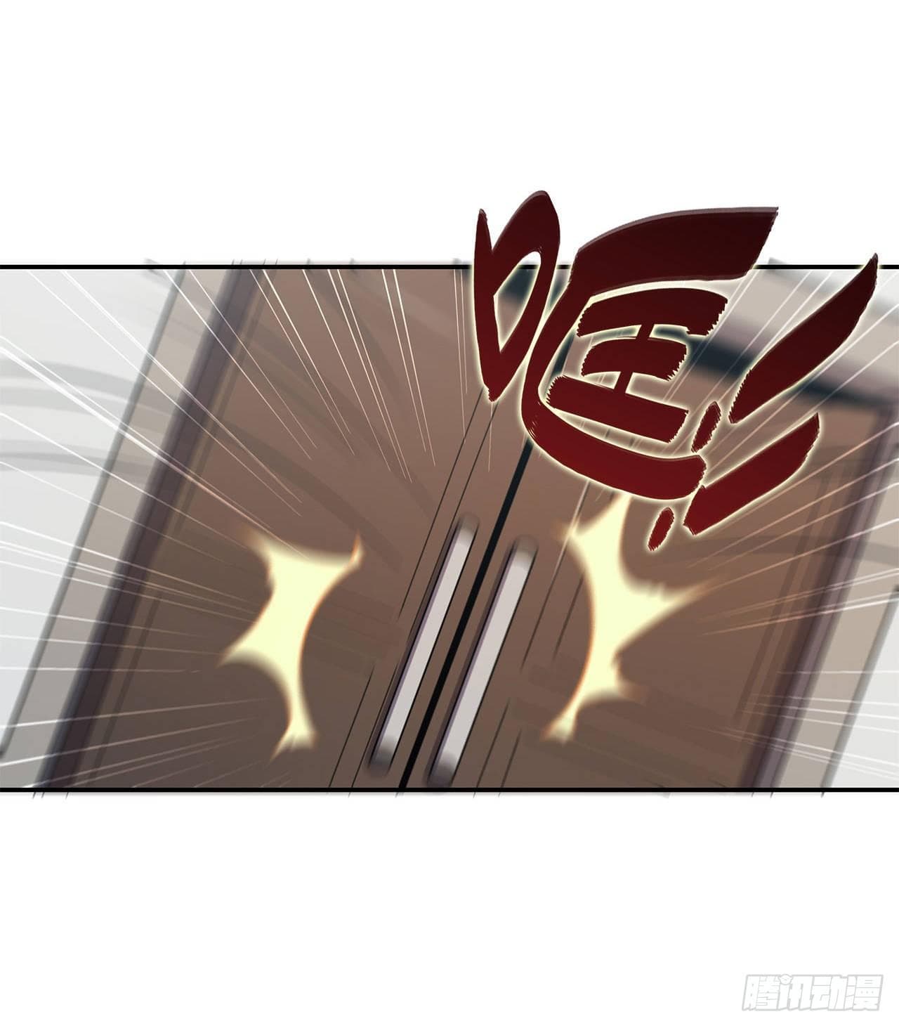 เธญเนเธฒเธ The Strongest Knight Become To Lolicon Vampire